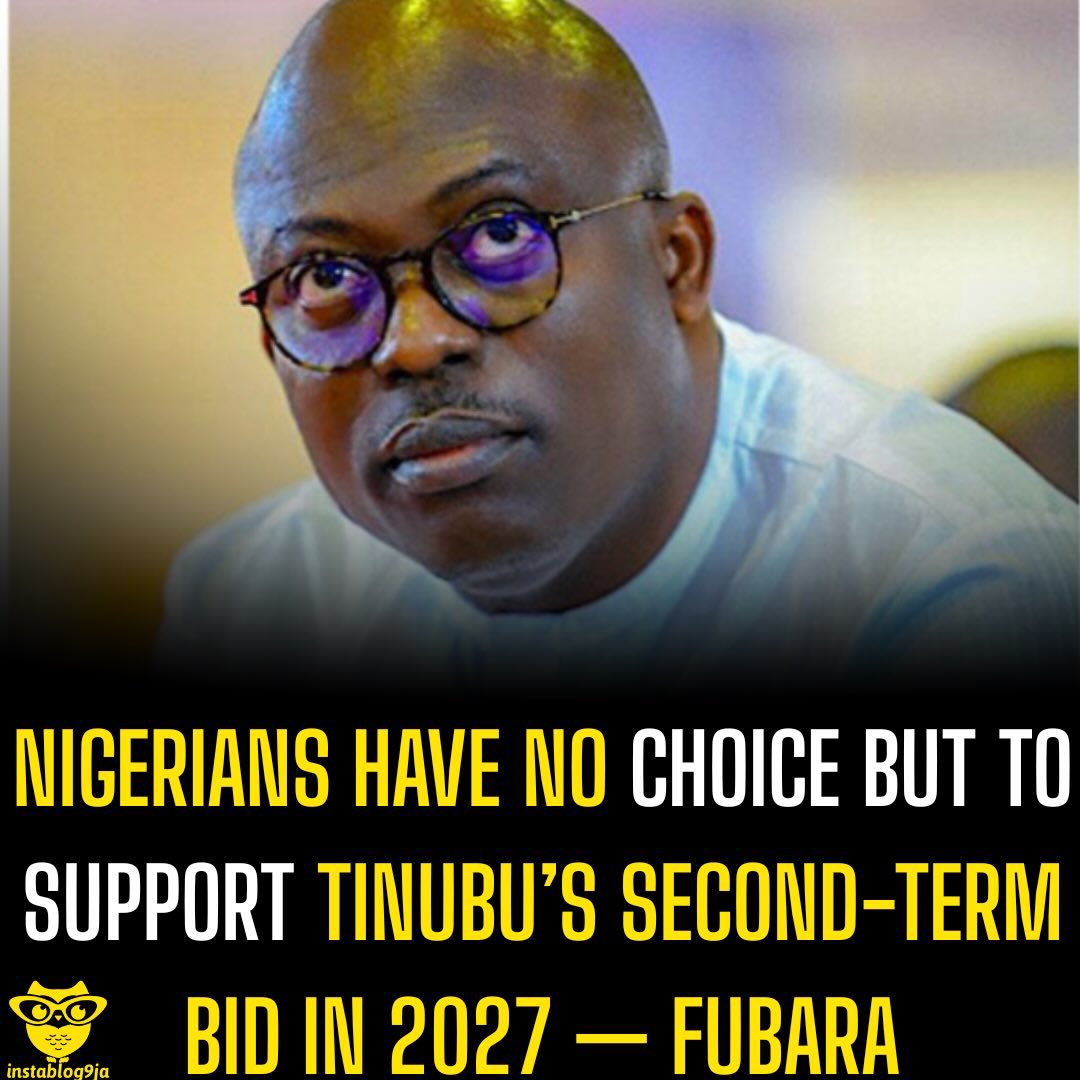 Instablog9ja tweet media