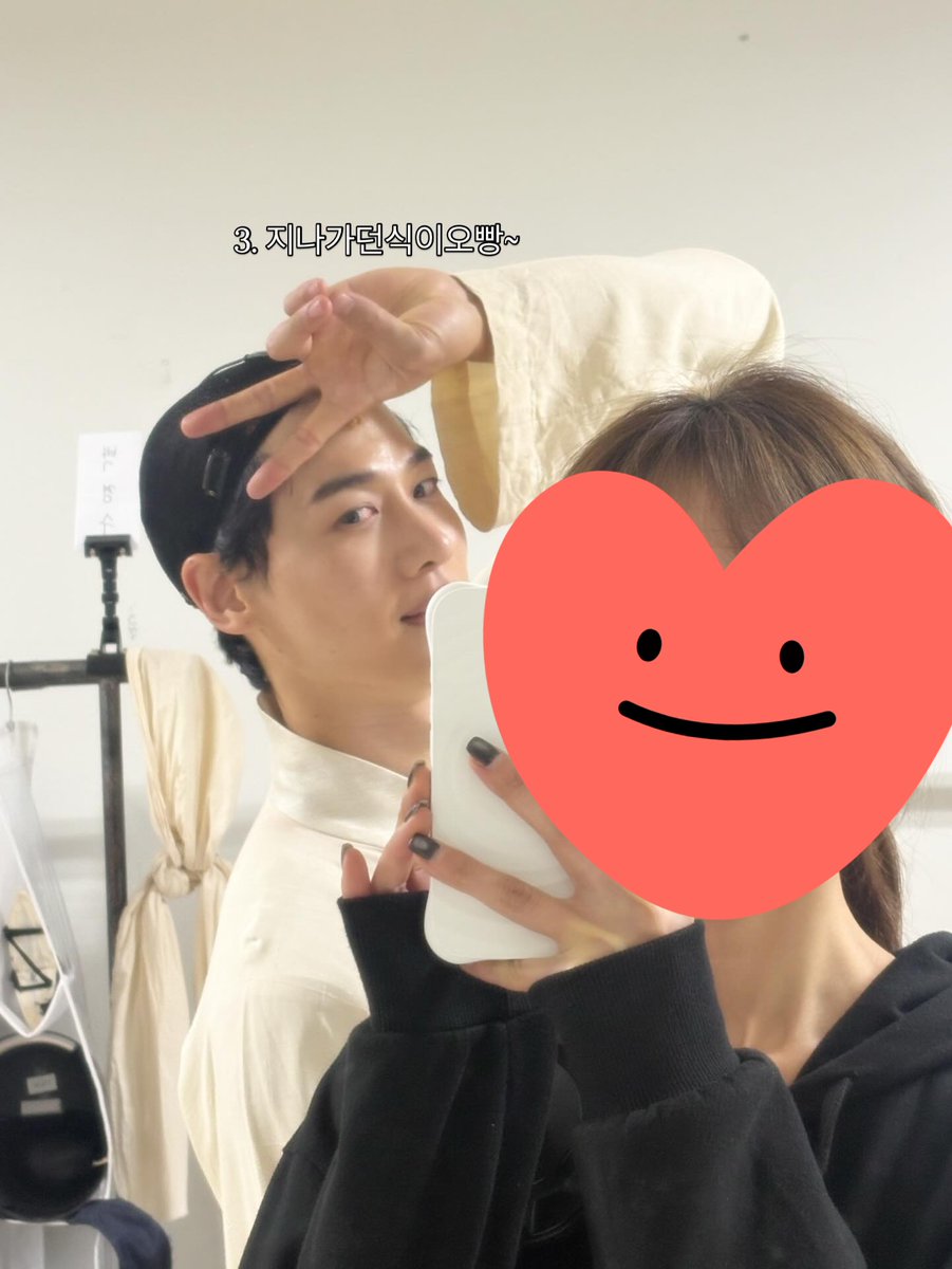 김성식 아카이브 tweet media