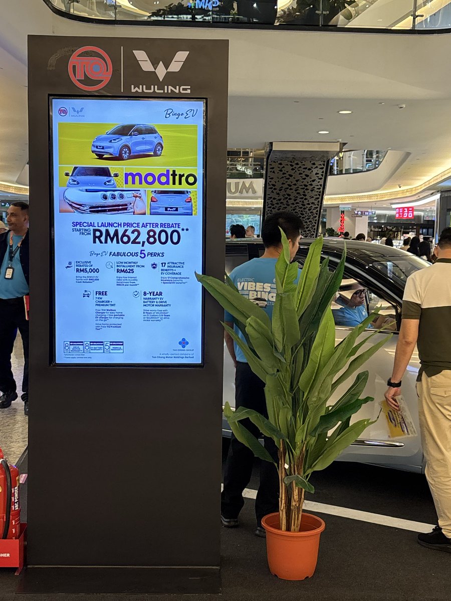 湯浅忠雄　YUASA TADAO tweet media