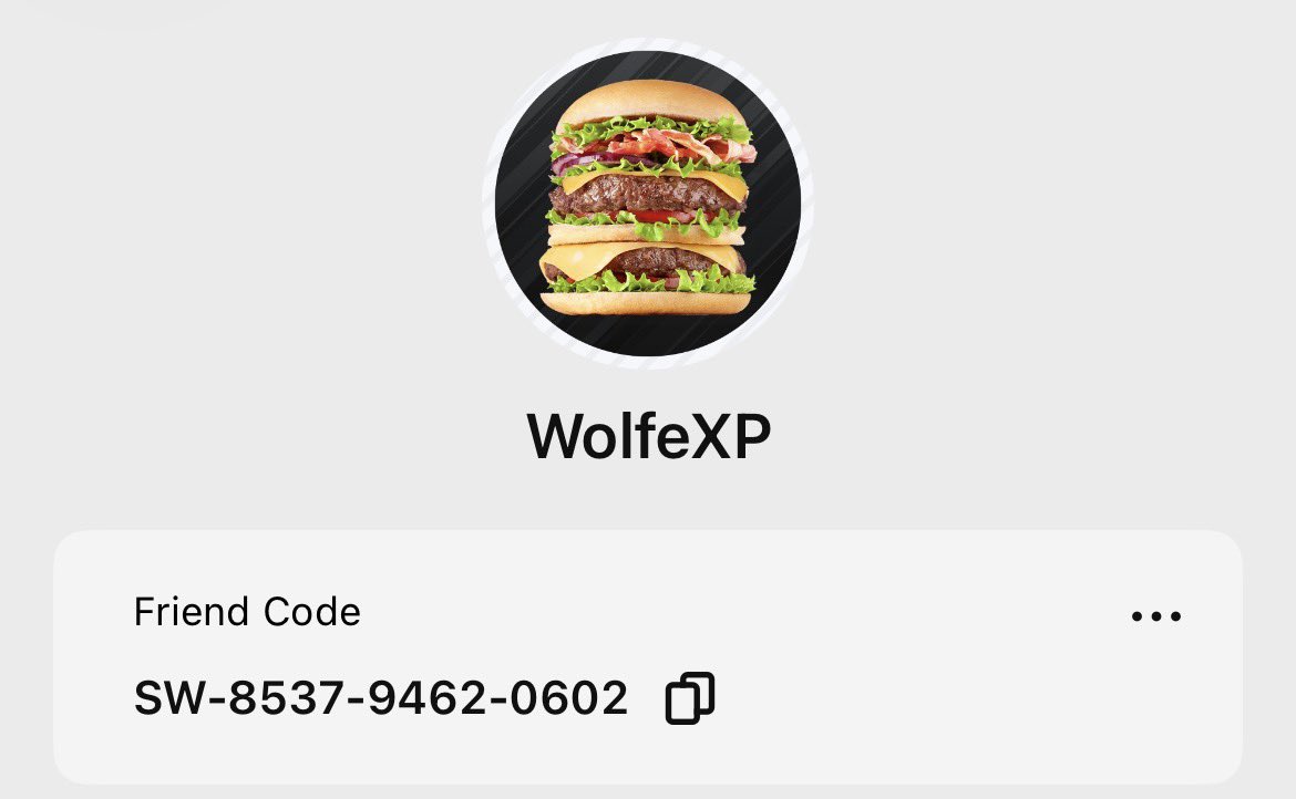 Caleb Wolfe tweet media