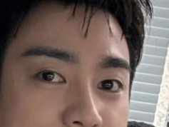 봉푸 tweet media