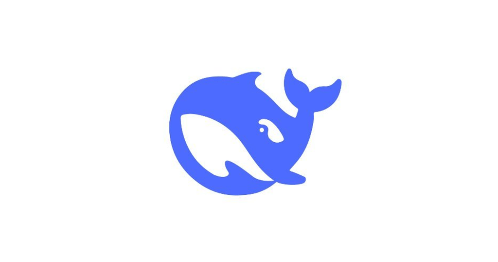 Prasenjit tweet media