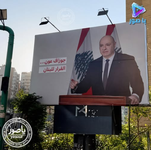 Carlos Azar tweet media