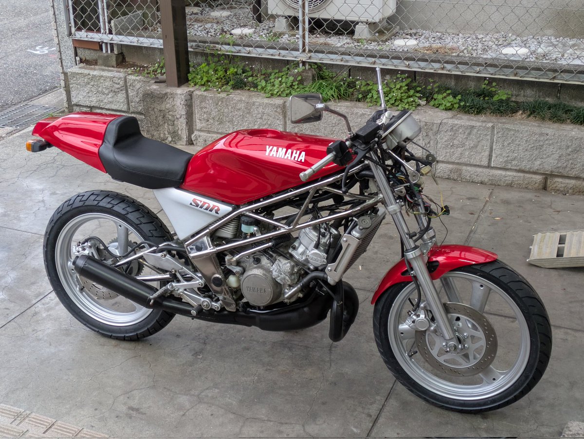 なっぴ@ tweet media