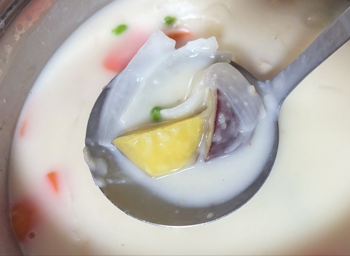 アオ氏 tweet media