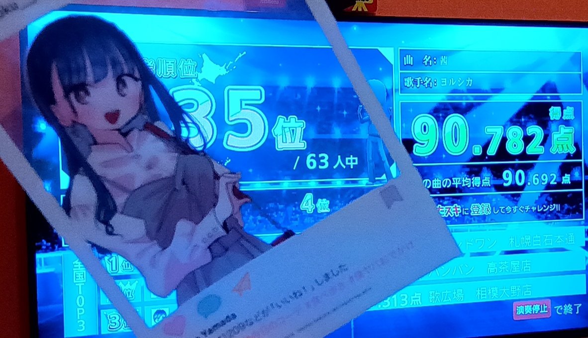 アドセキ tweet media