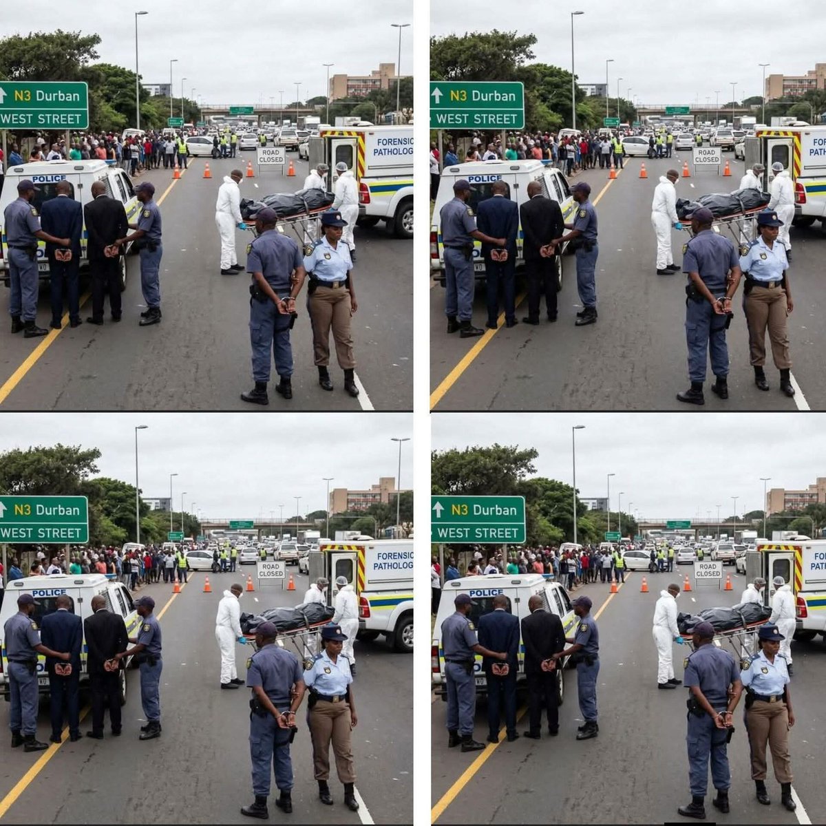 Olivia Sullivan tweet media