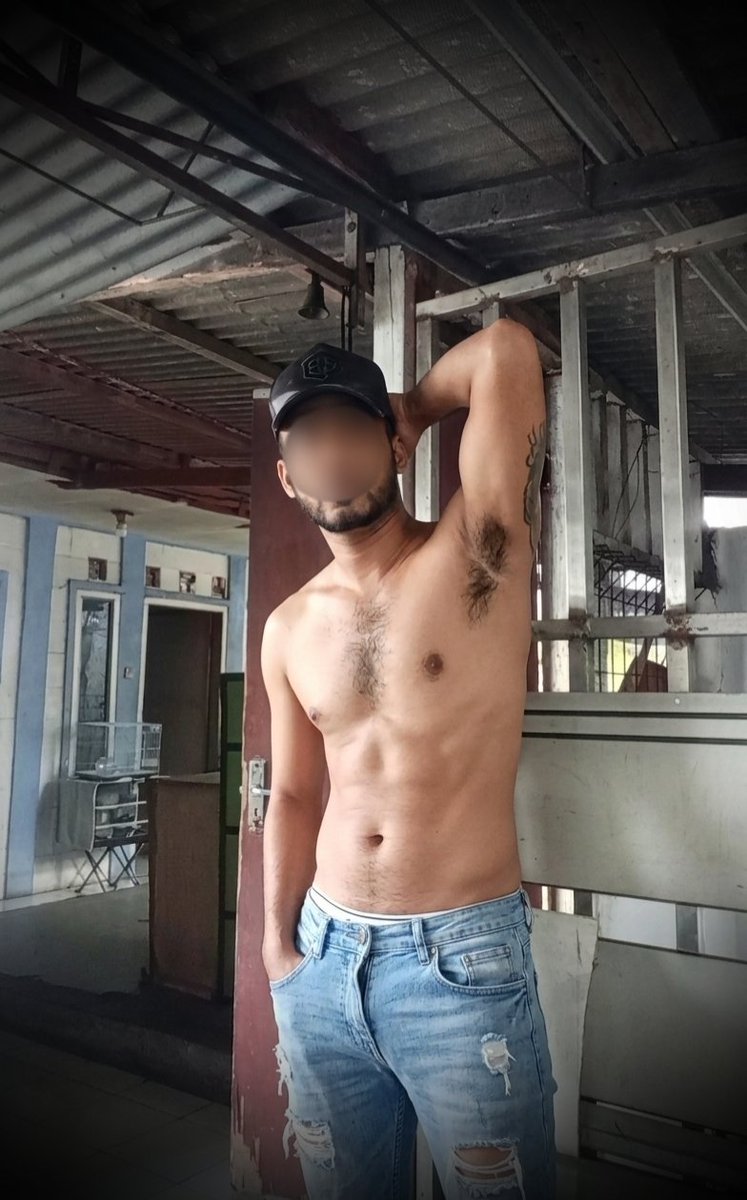 Bandung Msg tweet media