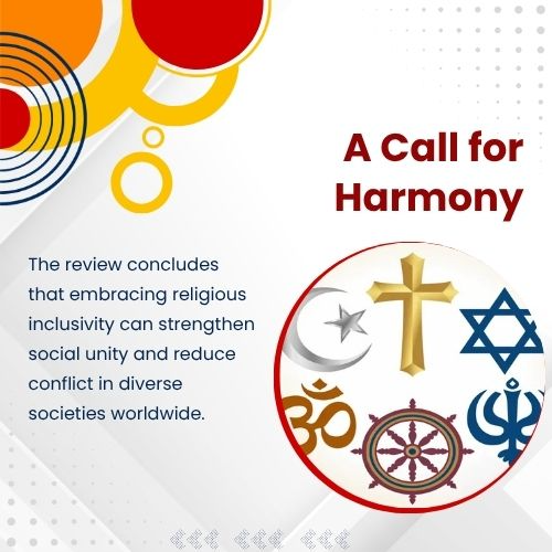 AwazThevoice's tweet image. Faith Built on Tolerance 

#Tolerance #Faith #UnityInDiversity #Peace #Harmony #Respect #Inspiration