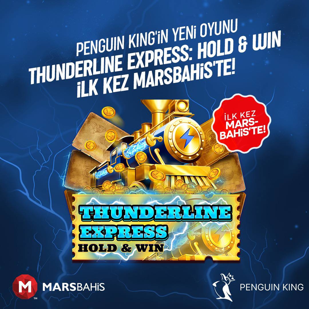 Marsbahis tweet media