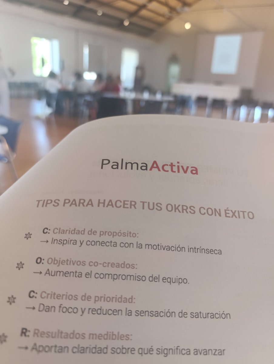 Pablo Castellary tweet media