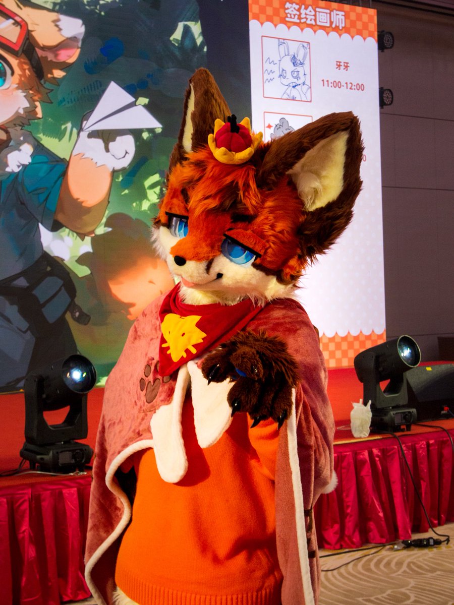 Rubber 🫐 tweet media