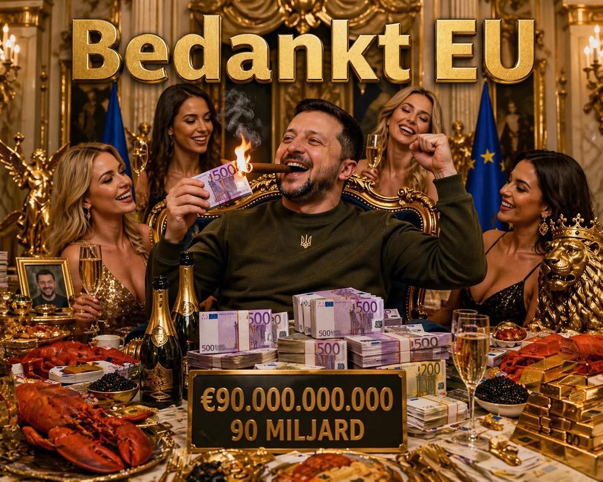 Lambert 🇳🇱 tweet media