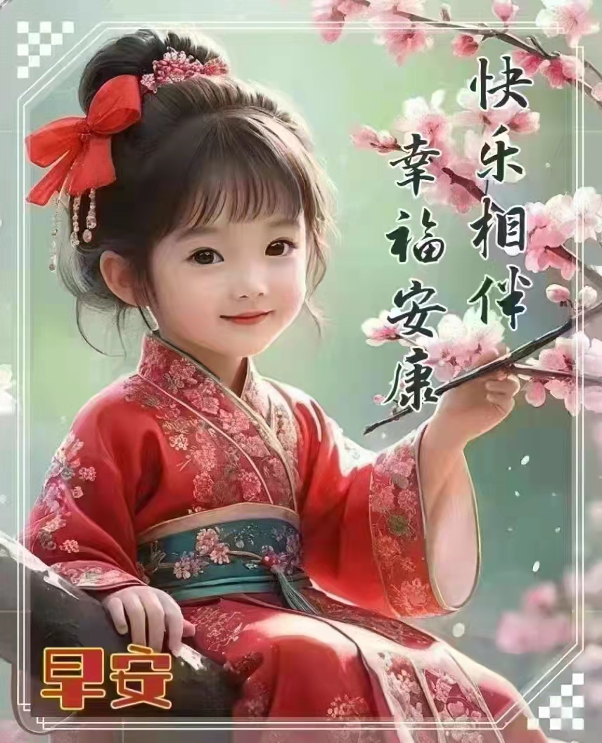 aznff.azmn tweet media
