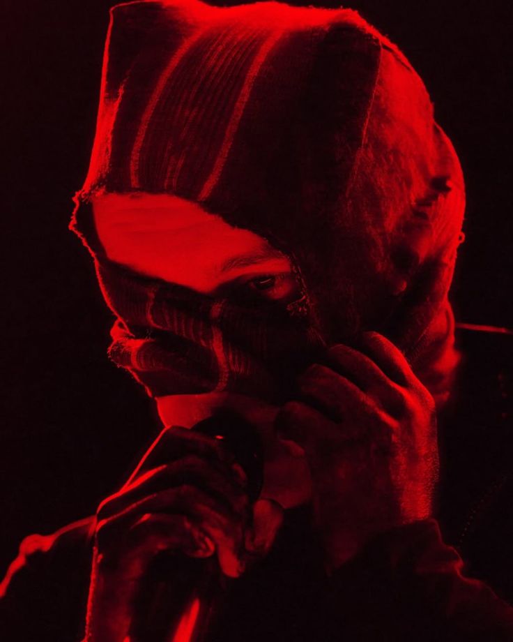 tyler joseph once said |-/ APE ꜱʜᴀᴋʏ ᴋɴᴇᴇꜱ OC tweet media