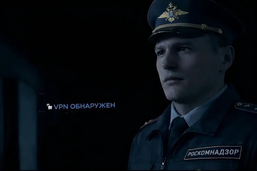 ⭕️ Zarina K tweet media