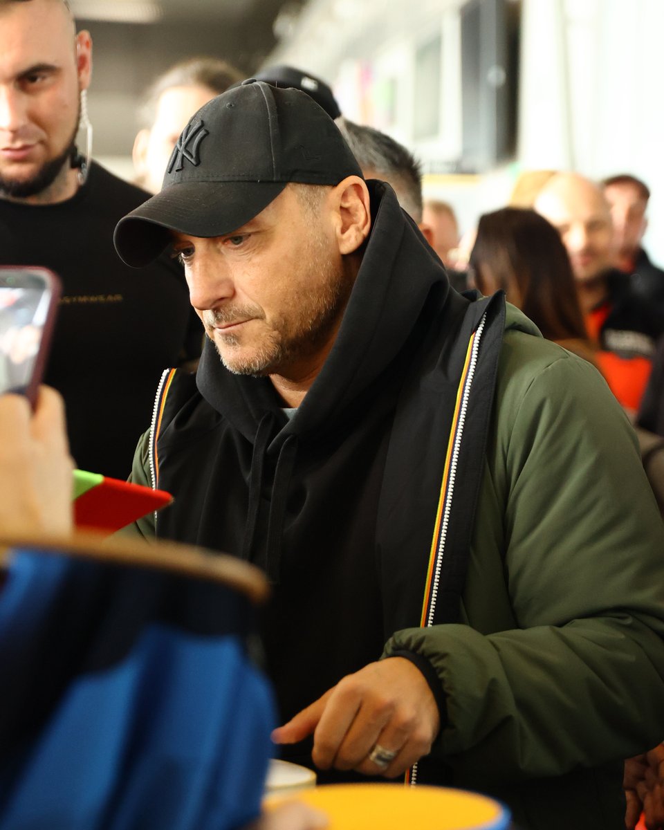 ASRoma.pl tweet media