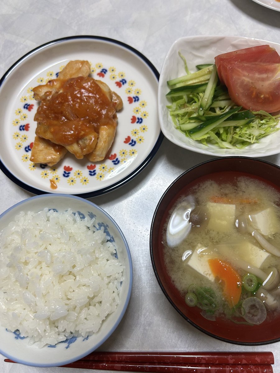 藤王。 tweet media