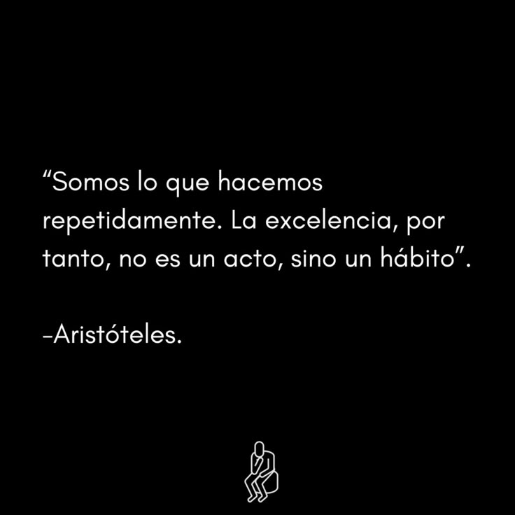 Escuela de Vida tweet media