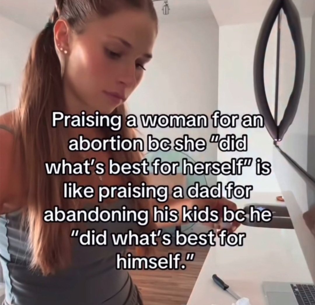 silliest goose tweet media