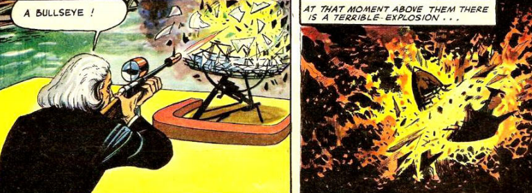 DoctorWhoPix's tweet image. #DoctorWho #DrWho