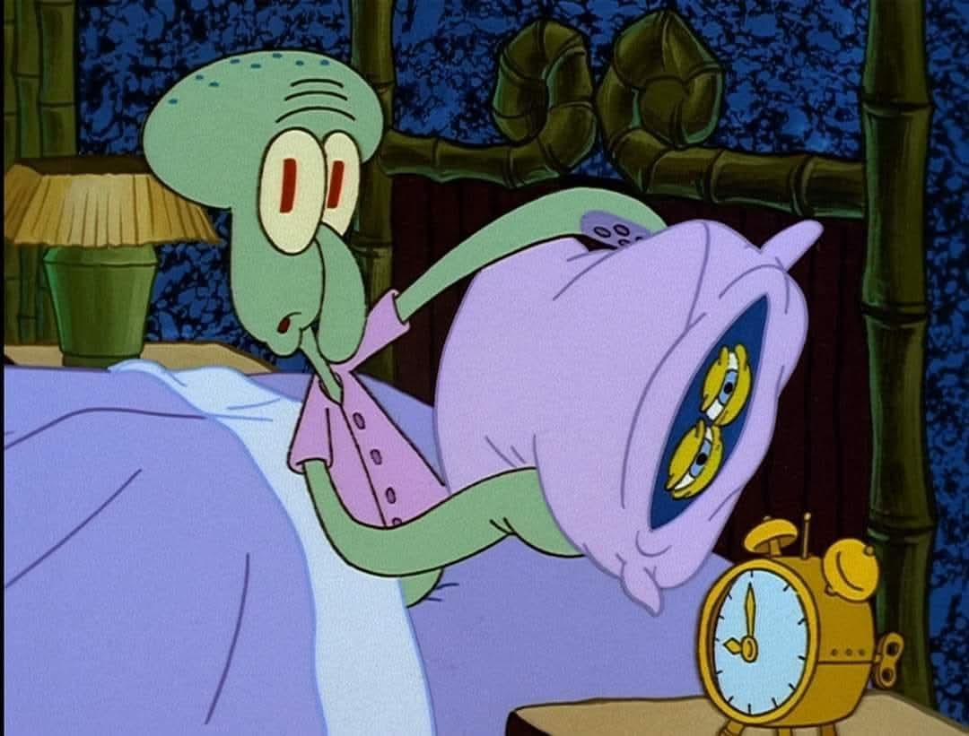 El almohadón de plumas de Horacio Quiroga !!!