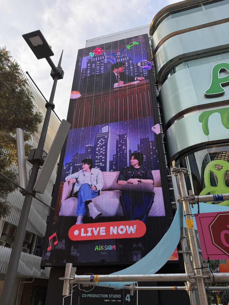 บิ้มส์ tweet media