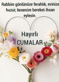 KARADENIZLI.MURAT🇹🇷 tweet media