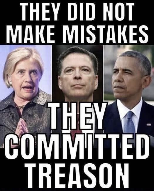 Gunther Eagleman™ tweet media