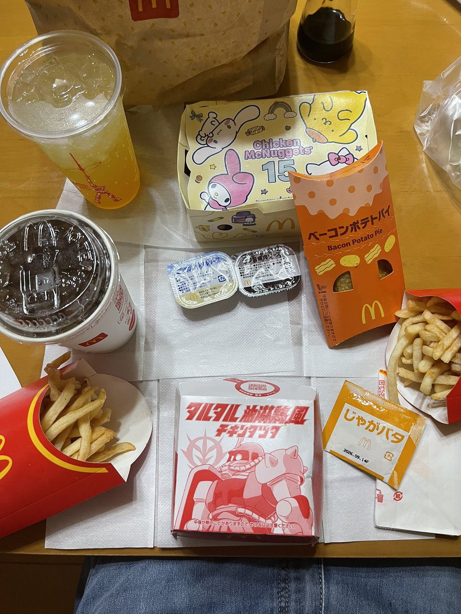 ノブのゲーム日記(趣味垢です。) tweet media