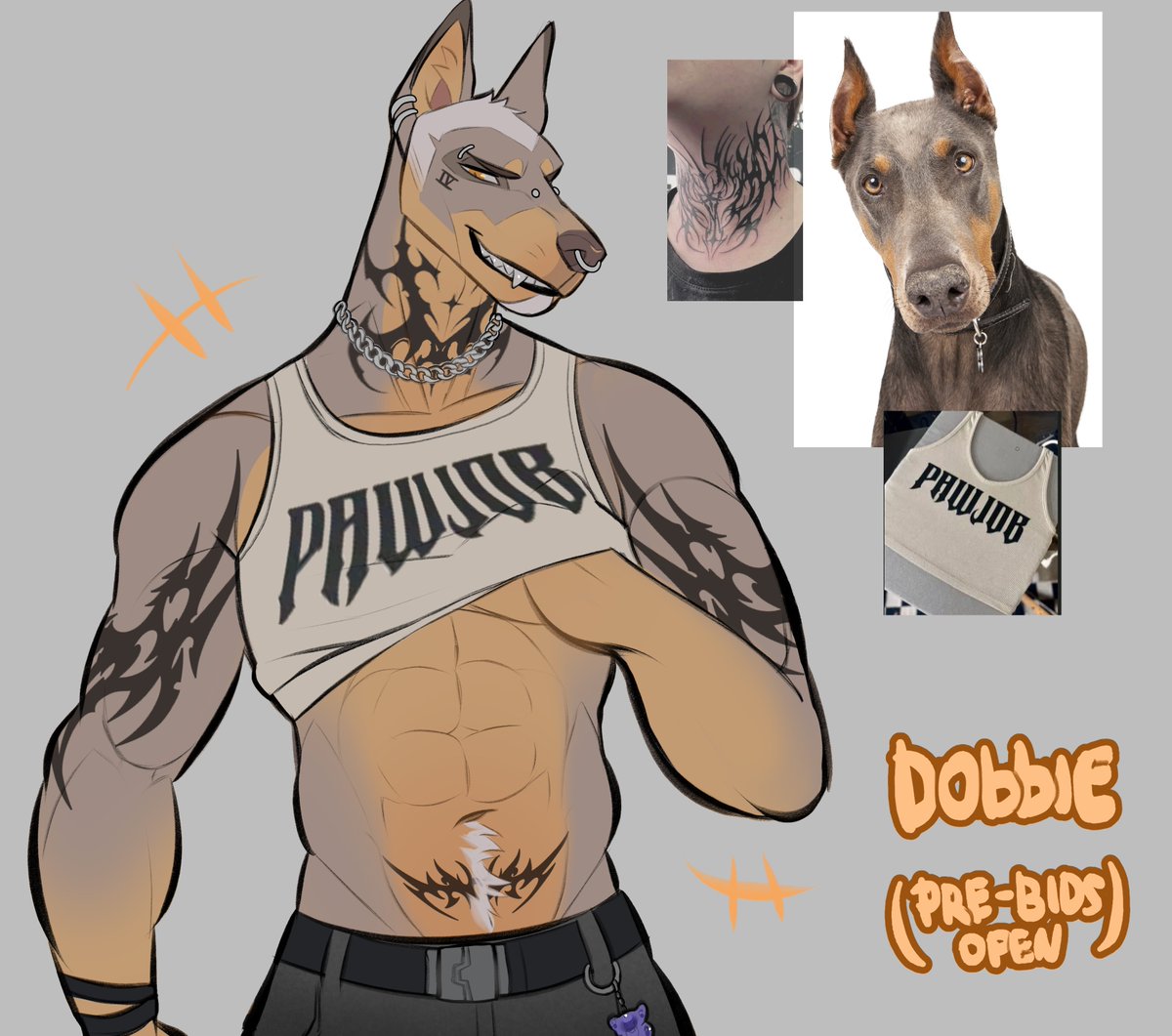 𝙄𝙜𝙤𝙧K7💥➡️ BFF2026 tweet media