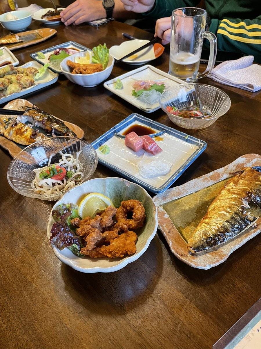 チキン・ジョージ tweet media