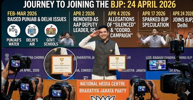 Mini Pavan Polls👶 tweet media