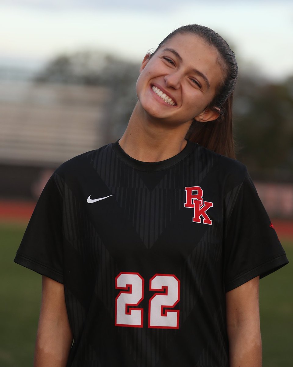 jacksonville_fc's tweet photo. Congrats, Stella Jones.

The Florida Times-Union All-First Coast Girls Soccer Athlete of the Year.

We are incredibly proud of you here at JFC and everything you represent on and off the field.

#PlayerDriven #904JFC https://t.co/o6UV5zIivB