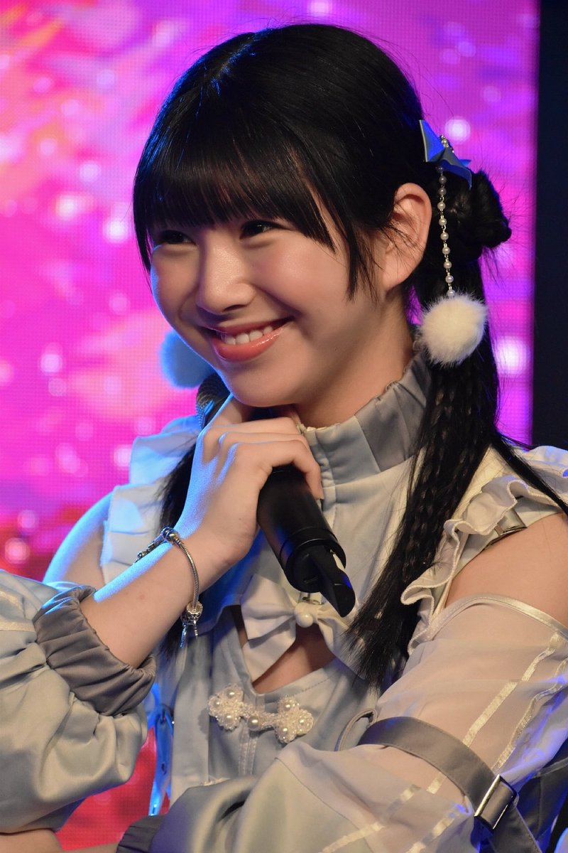CHEERFUL ④ IDOL SPIRITS 4月号 五反田G7 2026/4/19 #CHEERFUL #桜まほ