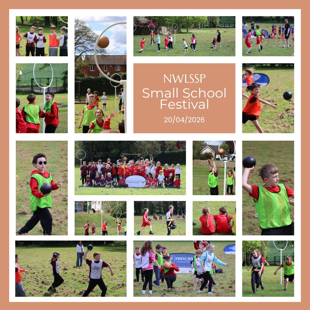 NWLSSP tweet media