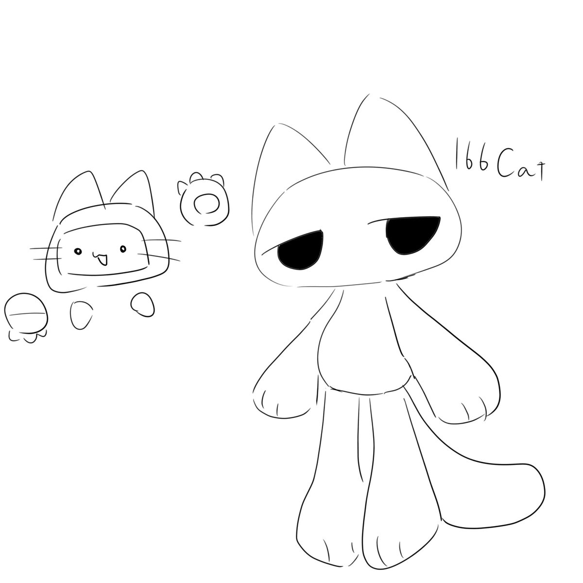 ゆうなぎ tweet media