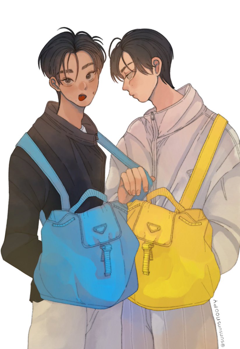 ✶ 🆂นุ้𝒑zา! ✺ tweet media