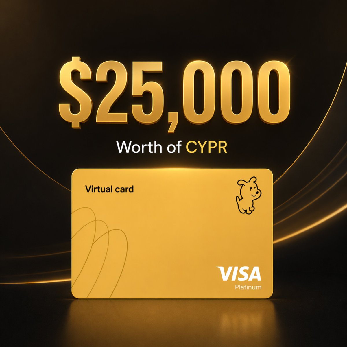 Cypher💳 tweet media