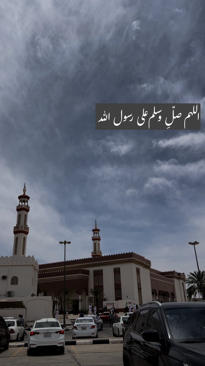 A_bdullah_14's tweet photo. اللهم انصرنا على القوم الظالمين https://t.co/RIi8izEMQI