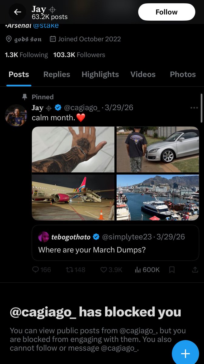 jeni511 tweet media