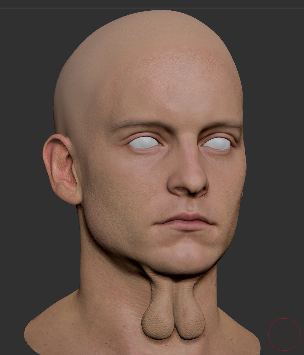 GuitarthVader tweet media