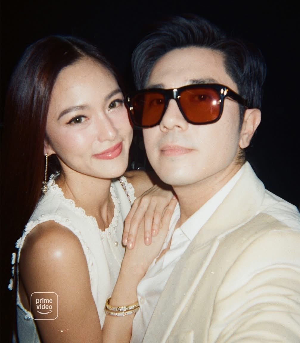 Cessy 🌸 tweet media