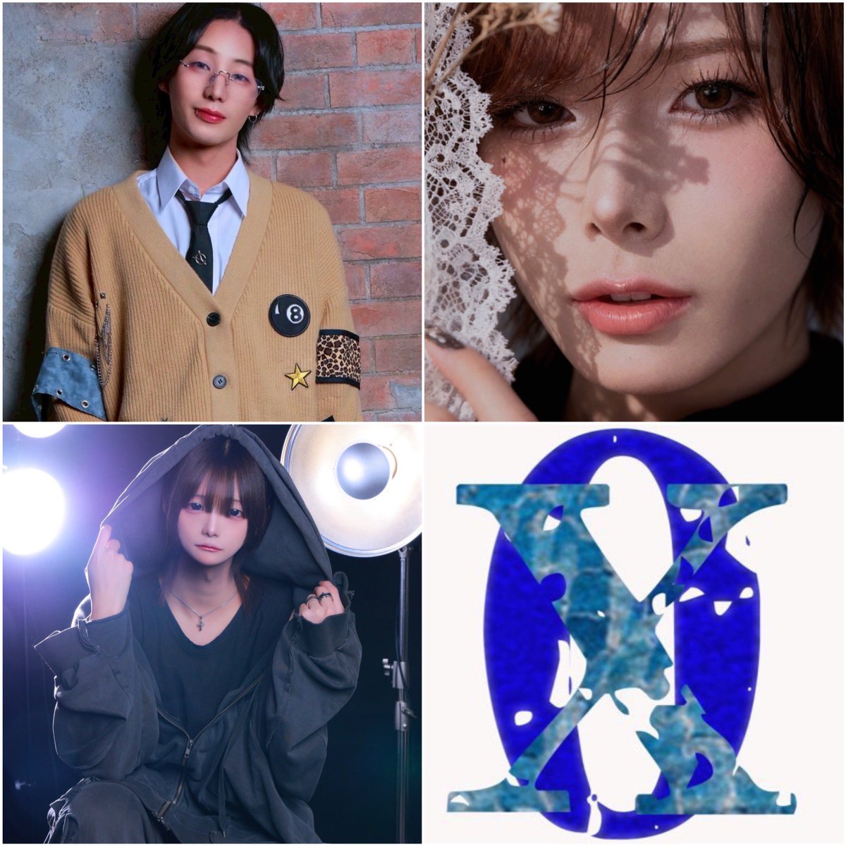 cafe&bar RuXero ルゼロ tweet media