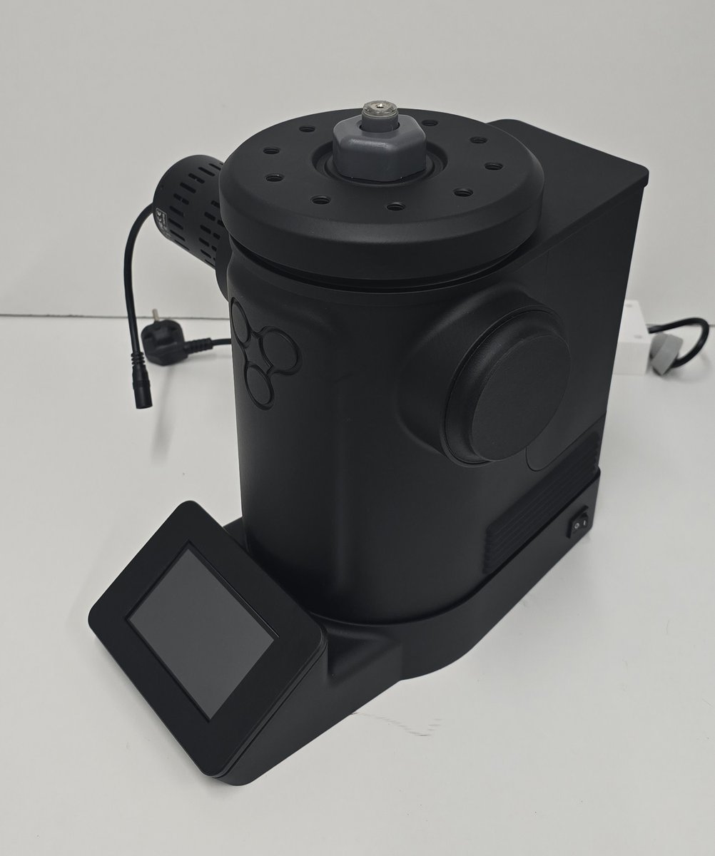photospinner tweet media