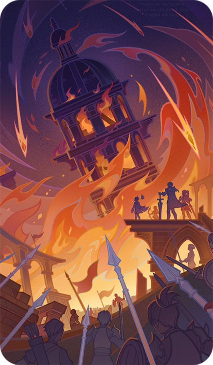 carm 🍎 tweet media