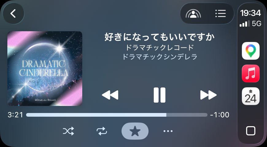 ゆーさく tweet media