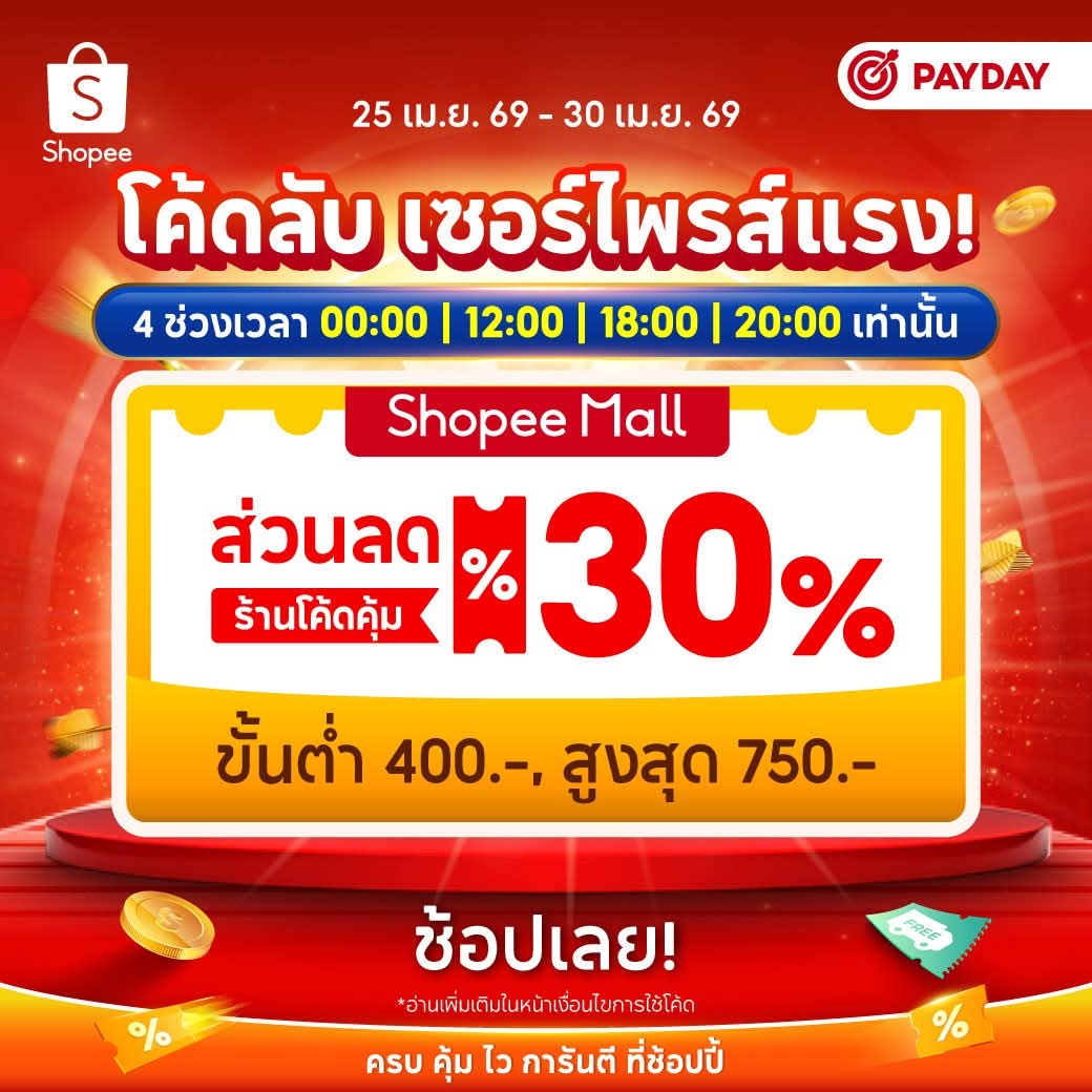 NN NANI นั่นนี่บอกโปร tweet media