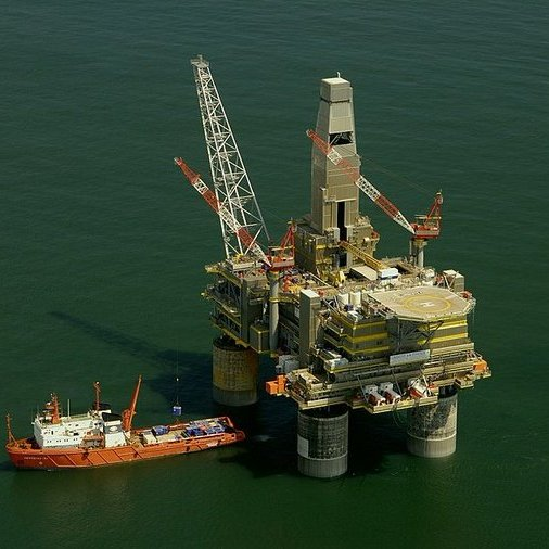 China pulse 🇨🇳 tweet media