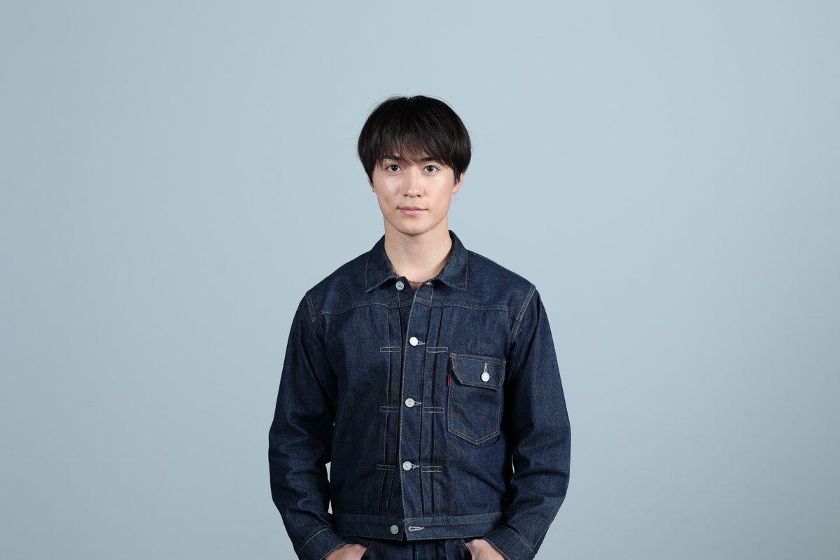 ザテレビジョン tweet media